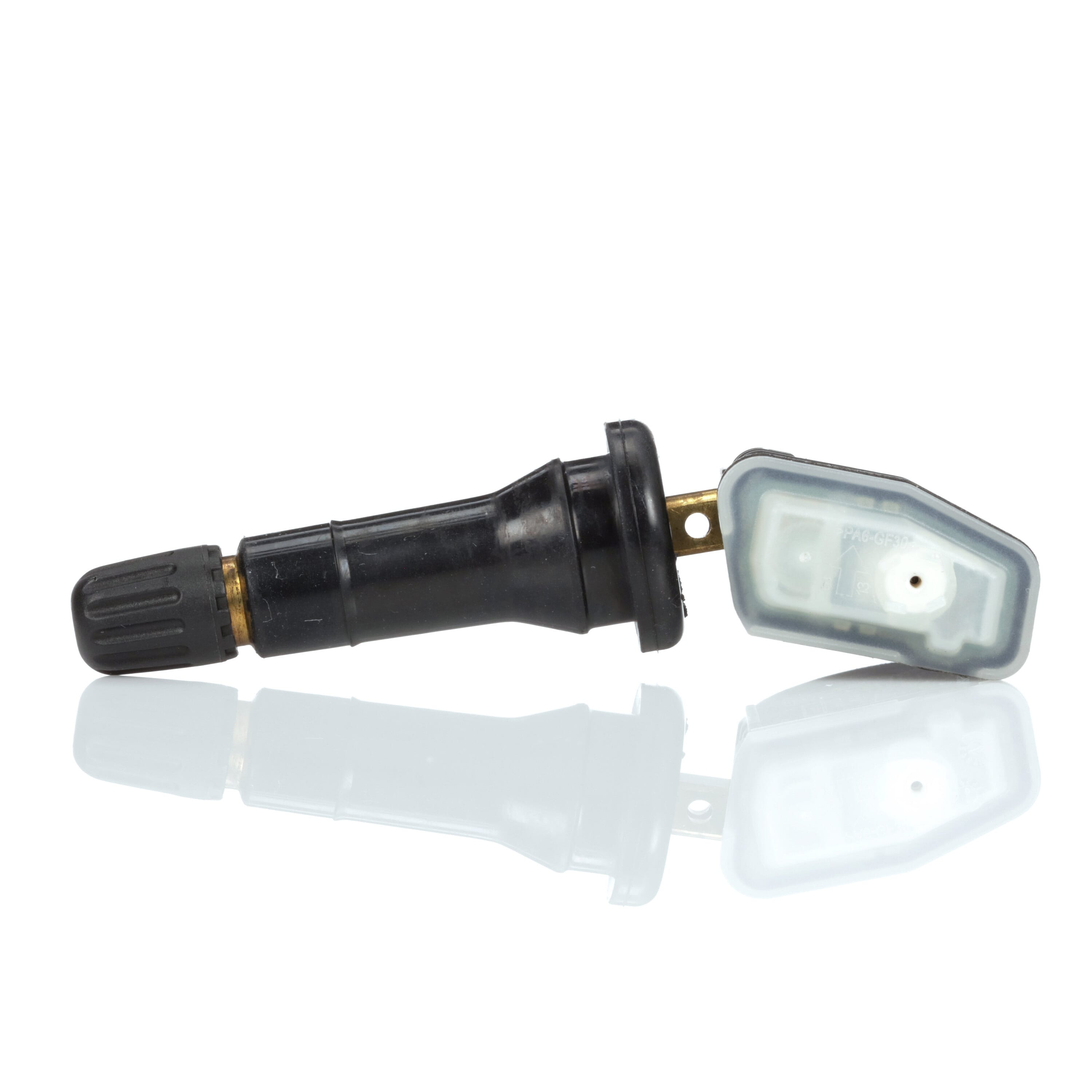 Schrader OE Replacement TPMS Sensors | Schrader TPMS Solutions